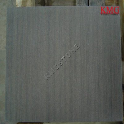 Wenge Sandstone 021