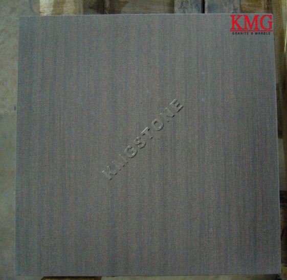 Wenge Sandstone 021