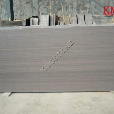 Wenge Sandstone 024