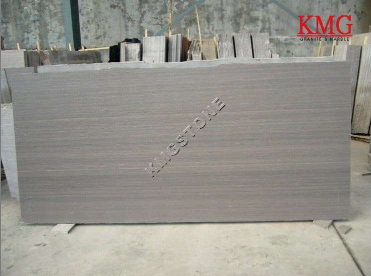 Wenge Sandstone 024