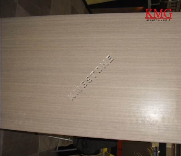 Wenge Sandstone 025