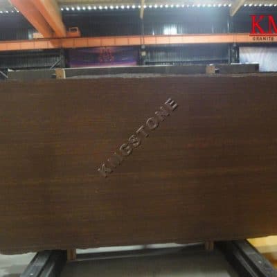 Wenge Sandstone 026