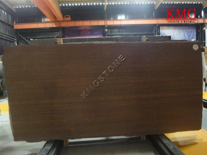 Wenge Sandstone 026