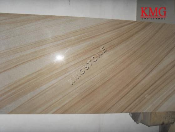 Wood Sandstone 001