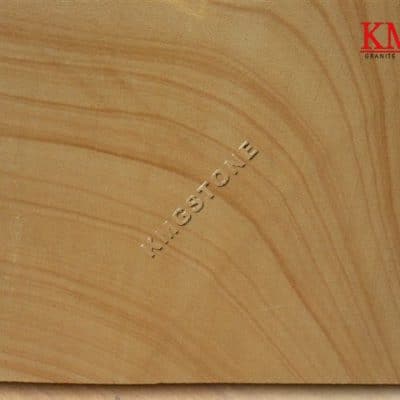 Wood Sandstone 002