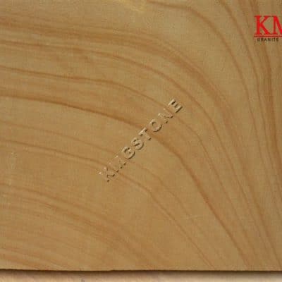 Wood Sandstone 002