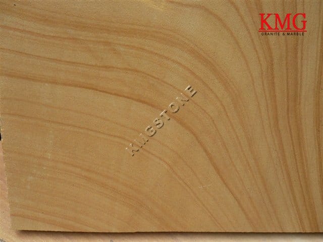Wood Sandstone 002