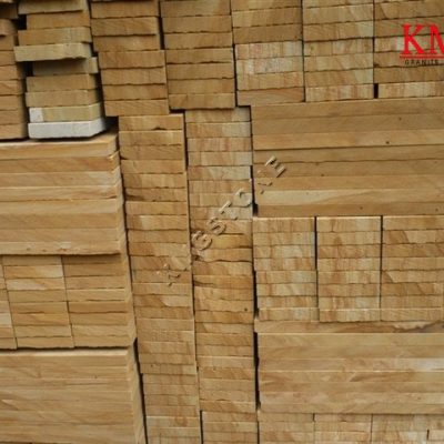 Wood Sandstone 003