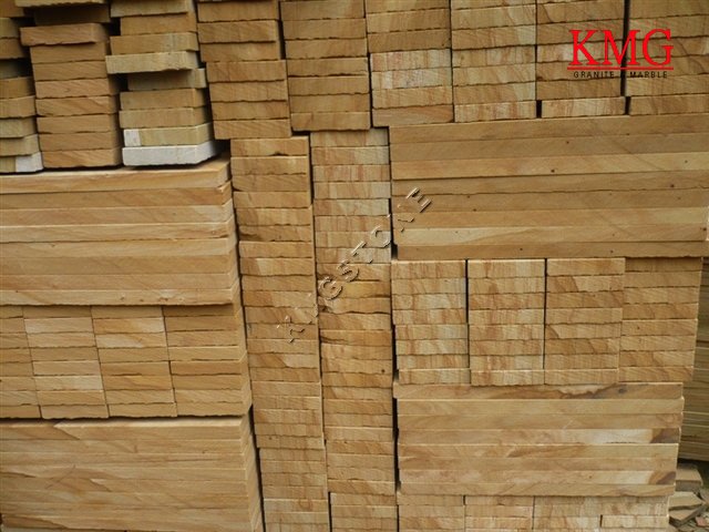 Wood Sandstone 003