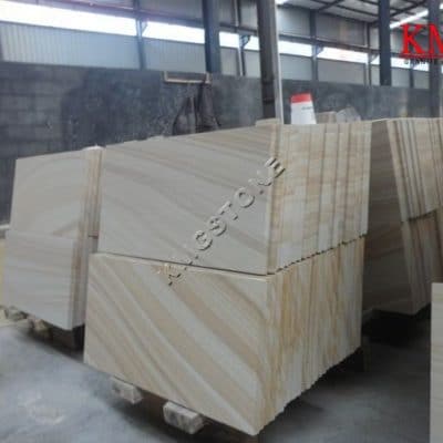 Wood Sandstone 004