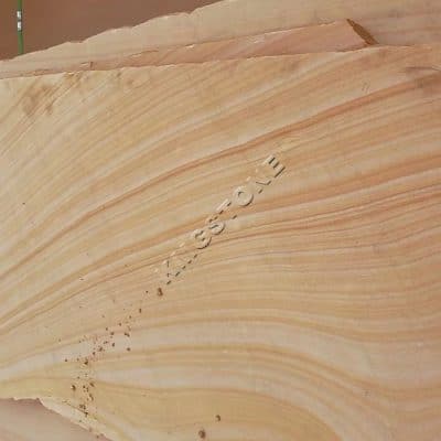 Wood Sandstone 005