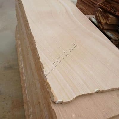 Wood Sandstone 007