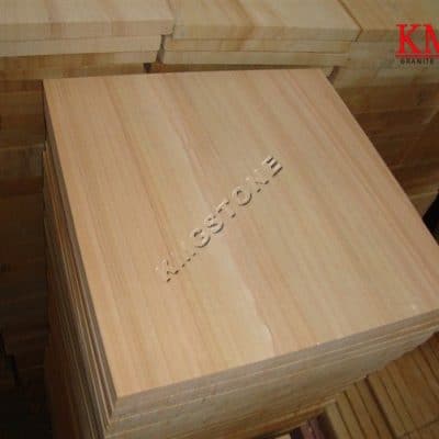 Wood Sandstone 008