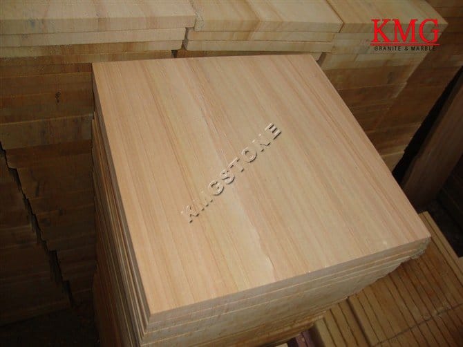 Wood Sandstone 008