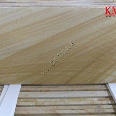 Wood Sandstone 013