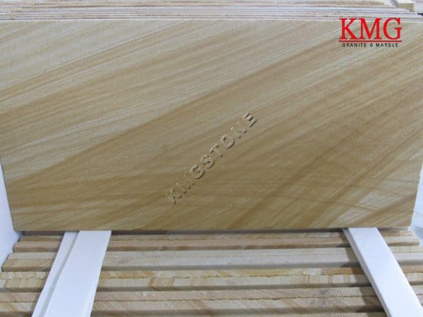 Wood Sandstone 013