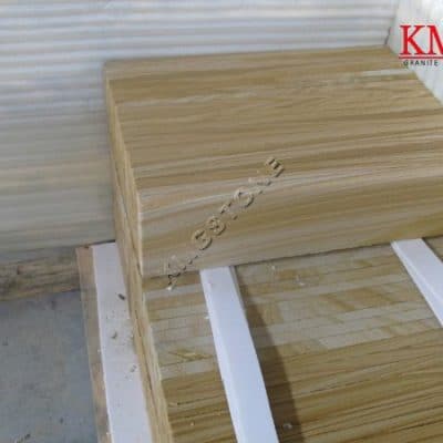 Wood Sandstone 014