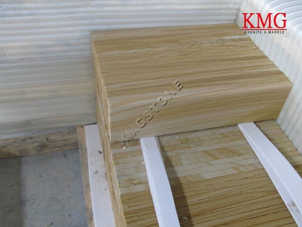 Wood Sandstone 014