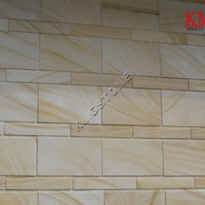 Wood Sandstone 015