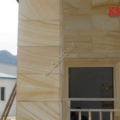 Wood Sandstone 016