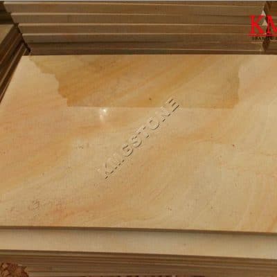 Wood Sandstone 017