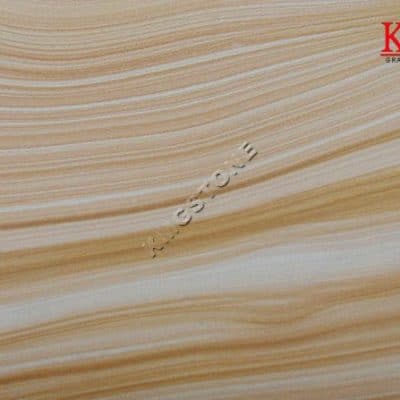 Wood Sandstone 018