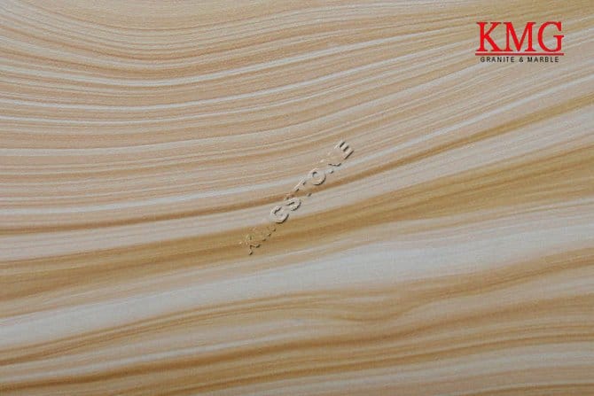 Wood Sandstone 018