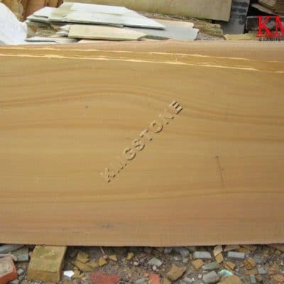 Wood Sandstone 019