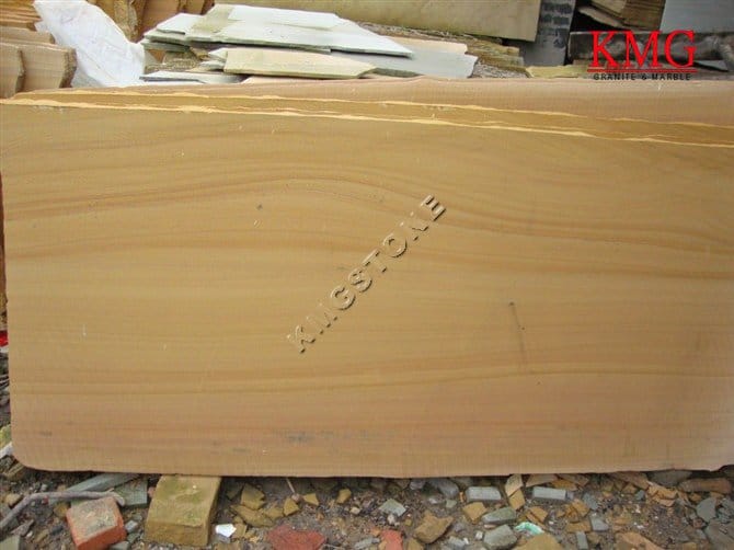 Wood Sandstone 019