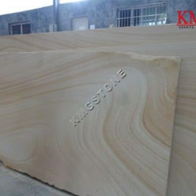 Wood Sandstone 021