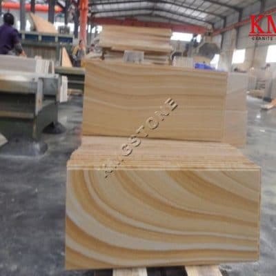 Wood Sandstone 022