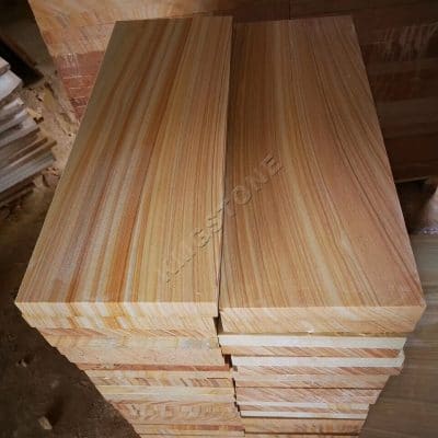 Wood Sandstone 024
