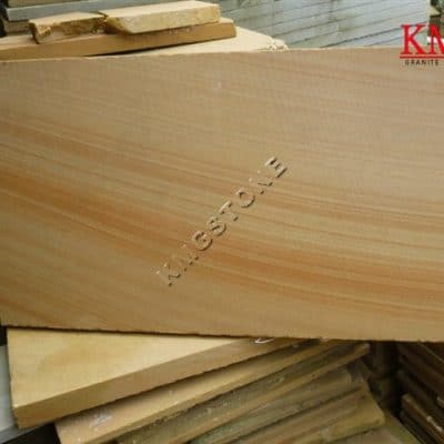 Wood Sandstone 025