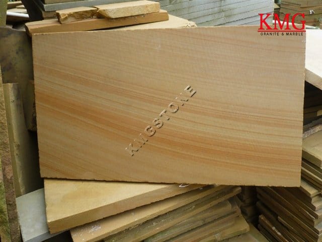 Wood Sandstone 025