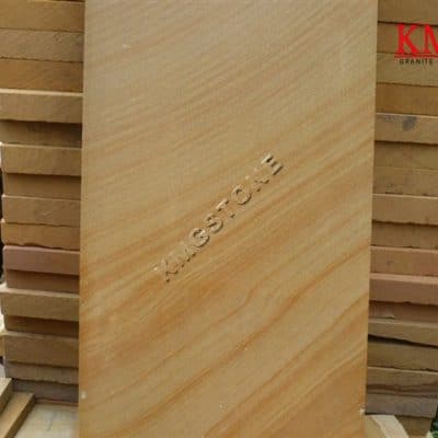 Wood Sandstone 026