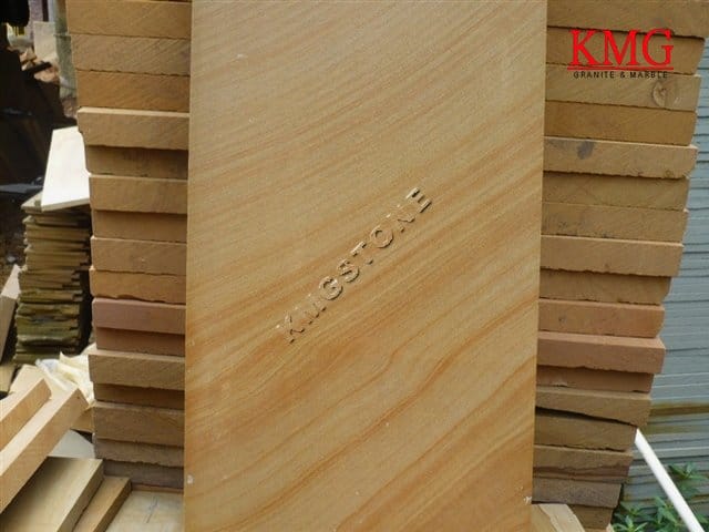 Wood Sandstone 026