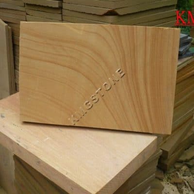 Wood Sandstone 027