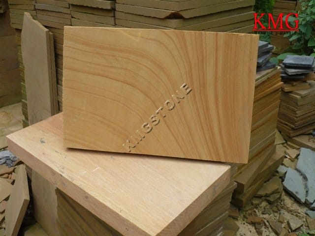 Wood Sandstone 027