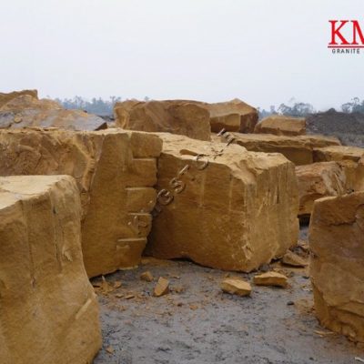 Wood Sandstone 028