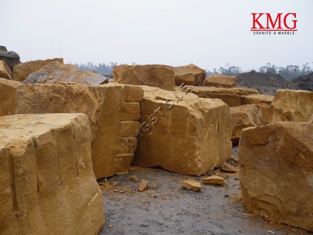 Wood Sandstone 028