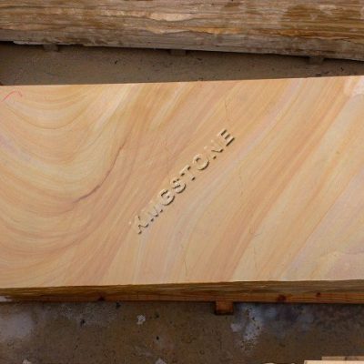 Wood Sandstone 033