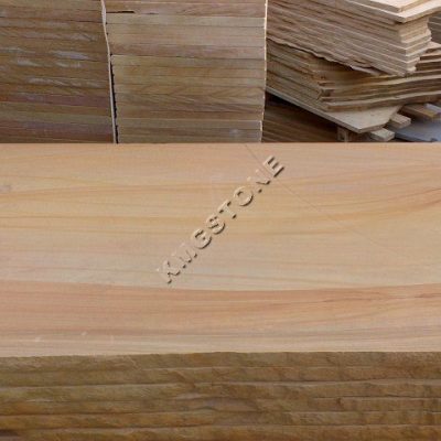 Wood Sandstone 034