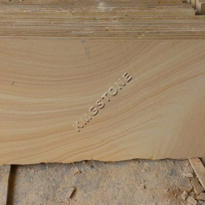 Wood Sandstone 035