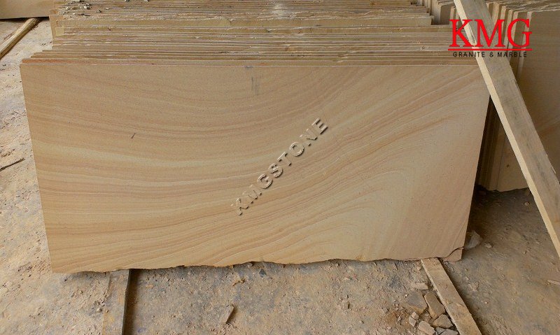 Wood Sandstone 035