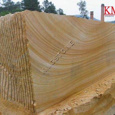 Wood Sandstone 037