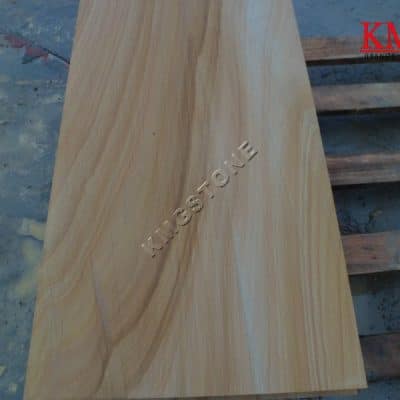 Wood Sandstone 038