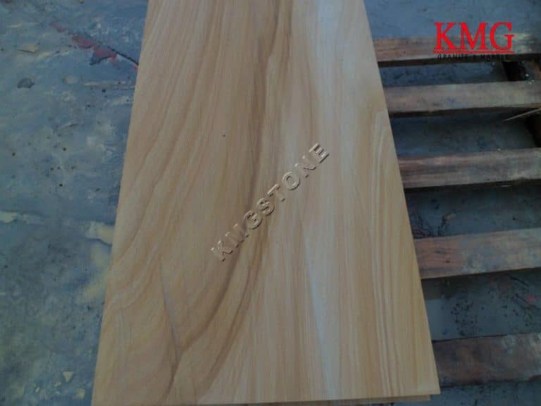 Wood Sandstone 038