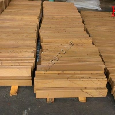 Wood Sandstone 039