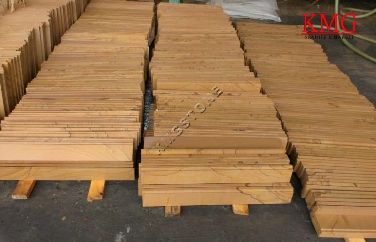 Wood Sandstone 039