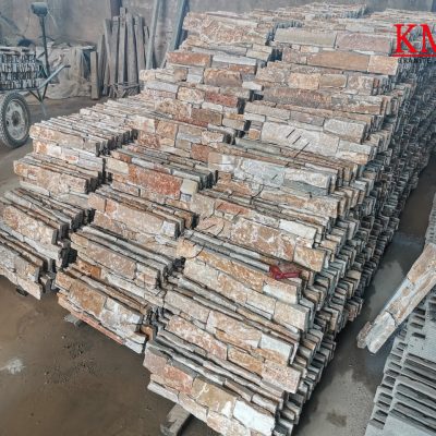 Cement Cladding 0172